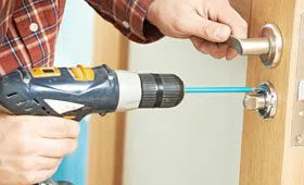 Aqua Locksmith Store San Francisco, CA 415-299-6583 Aqua Locksmith Store San Francisco, CA 415-299-6583 - 10-Commercial-lockouts