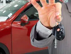 Aqua Locksmith Store San Francisco, CA 415-299-6583 Aqua Locksmith Store San Francisco, CA 415-299-6583 - abs-aut-01
