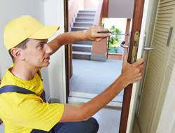 Aqua Locksmith Store San Francisco, CA 415-299-6583 Aqua Locksmith Store San Francisco, CA 415-299-6583 - abs-res-01