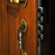 Aqua Locksmith Store San Francisco, CA 415-299-6583 Aqua Locksmith Store San Francisco, CA 415-299-6583 - zip-img