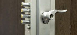 Aqua Locksmith Store San Francisco, CA 415-299-6583 Aqua Locksmith Store San Francisco, CA 415-299-6583
