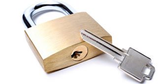 Aqua Locksmith Store San Francisco, CA 415-299-6583 Aqua Locksmith Store San Francisco, CA 415-299-6583