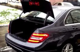 Aqua Locksmith Store San Francisco, CA 415-299-6583 Aqua Locksmith Store San Francisco, CA 415-299-6583 - 18-Trunk-unlock