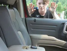 Aqua Locksmith Store San Francisco, CA 415-299-6583 - 20-Car-lockout