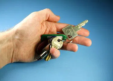 Aqua Locksmith Store San Francisco, CA 415-299-6583 - 3-Locksmith-26-key-service