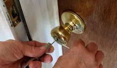 Aqua Locksmith Store San Francisco, CA 415-299-6583 - 4-Locksmiths-Service