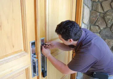 Aqua Locksmith Store San Francisco, CA 415-299-6583 - 5-Locksmiths