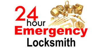 Aqua Locksmith Store San Francisco, CA 415-299-6583 Aqua Locksmith Store San Francisco, CA 415-299-6583 - 8-Emergency-Locksmith