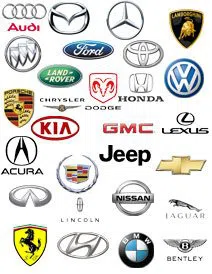 Aqua Locksmith Store San Francisco, CA 415-299-6583 Aqua Locksmith Store San Francisco, CA 415-299-6583 - Automotive-01