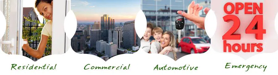 Aqua Locksmith Store San Francisco, CA 415-299-6583 - about-us-01