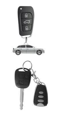 Aqua Locksmith Store San Francisco, CA 415-299-6583 Aqua Locksmith Store San Francisco, CA 415-299-6583 - auto-02