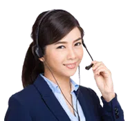 Aqua Locksmith Store San Francisco, CA 415-299-6583 - call-center-02