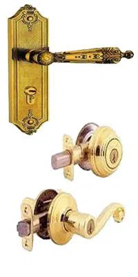 Aqua Locksmith Store San Francisco, CA 415-299-6583 - res-01