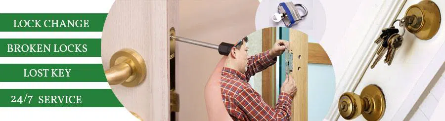 Aqua Locksmith Store San Francisco, CA 415-299-6583 - res-04