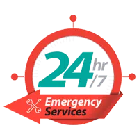 Aqua Locksmith Store San Francisco, CA 415-299-6583 Aqua Locksmith Store San Francisco, CA 415-299-6583